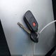 2T1KR32E38C717194 2008 Toyota Matrix auction photo thumbnail 11