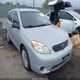 2T1KR32E38C717194 2008 Toyota Matrix auction photo thumbnail 1