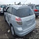 2T1KR32E38C717194 2008 Toyota Matrix auction photo thumbnail 3
