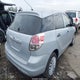 2T1KR32E38C717194 2008 Toyota Matrix auction photo thumbnail 4