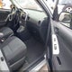 2T1KR32E38C717194 2008 Toyota Matrix auction photo thumbnail 5