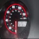 2T1KR32E38C717194 2008 Toyota Matrix auction photo thumbnail 7