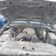 3GNFK12347G124870 2007 Chevrolet Avalanche 1500 Ls/Lt/Ltz auction photo thumbnail 10