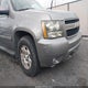 3GNFK12347G124870 2007 Chevrolet Avalanche 1500 Ls/Lt/Ltz auction photo thumbnail 11