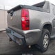 3GNFK12347G124870 2007 Chevrolet Avalanche 1500 Ls/Lt/Ltz auction photo thumbnail 13
