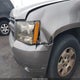 3GNFK12347G124870 2007 Chevrolet Avalanche 1500 Ls/Lt/Ltz auction photo thumbnail 14