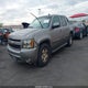 3GNFK12347G124870 2007 Chevrolet Avalanche 1500 Ls/Lt/Ltz auction photo thumbnail 2