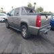 3GNFK12347G124870 2007 Chevrolet Avalanche 1500 Ls/Lt/Ltz auction photo thumbnail 3