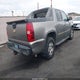 3GNFK12347G124870 2007 Chevrolet Avalanche 1500 Ls/Lt/Ltz auction photo thumbnail 4