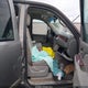 3GNFK12347G124870 2007 Chevrolet Avalanche 1500 Ls/Lt/Ltz auction photo thumbnail 5