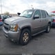 3GNFK12347G124870 2007 Chevrolet Avalanche 1500 Ls/Lt/Ltz auction photo thumbnail 6