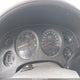 3GNFK12347G124870 2007 Chevrolet Avalanche 1500 Ls/Lt/Ltz auction photo thumbnail 7