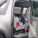 3GNFK12347G124870 2007 Chevrolet Avalanche 1500 Ls/Lt/Ltz auction photo thumbnail 8