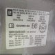 3GNFK12347G124870 2007 Chevrolet Avalanche 1500 Ls/Lt/Ltz auction photo thumbnail 9