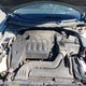 1N4AL21EX8N527243 2008 Nissan Altima 2.5 S auction photo thumbnail 10