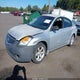 1N4AL21EX8N527243 2008 Nissan Altima 2.5 S auction photo thumbnail 2