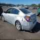 1N4AL21EX8N527243 2008 Nissan Altima 2.5 S auction photo thumbnail 3