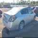 1N4AL21EX8N527243 2008 Nissan Altima 2.5 S auction photo thumbnail 4