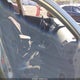 1N4AL21EX8N527243 2008 Nissan Altima 2.5 S auction photo thumbnail 5