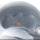 1N4AL21EX8N527243 2008 Nissan Altima 2.5 S auction photo thumbnail 7