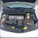 JTDKN3DP7E3057465 2014 Toyota Prius Plug-In auction photo thumbnail 10