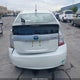 JTDKN3DP7E3057465 2014 Toyota Prius Plug-In auction photo thumbnail 16