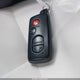 JTDKN3DP7E3057465 2014 Toyota Prius Plug-In auction photo thumbnail 11