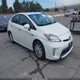 JTDKN3DP7E3057465 2014 Toyota Prius Plug-In auction photo thumbnail 1
