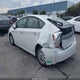 JTDKN3DP7E3057465 2014 Toyota Prius Plug-In auction photo thumbnail 3
