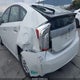 JTDKN3DP7E3057465 2014 Toyota Prius Plug-In auction photo thumbnail 6