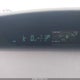 JTDKN3DP7E3057465 2014 Toyota Prius Plug-In auction photo thumbnail 7
