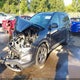 KM8SMDHF6EU046229 2014 Hyundai Santa Fe Gls auction photo thumbnail 2