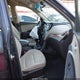 KM8SMDHF6EU046229 2014 Hyundai Santa Fe Gls auction photo thumbnail 5