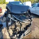 KM8SMDHF6EU046229 2014 Hyundai Santa Fe Gls auction photo thumbnail 6