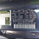 KM8SMDHF6EU046229 2014 Hyundai Santa Fe Gls auction photo thumbnail 9