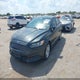 3FA6P0HD1FR183016 2015 Ford Fusion Se auction photo thumbnail 2