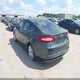 3FA6P0HD1FR183016 2015 Ford Fusion Se auction photo thumbnail 3