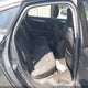 3FA6P0HD1FR183016 2015 Ford Fusion Se auction photo thumbnail 8