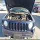 1C4NJRFB9CD638471 2012 Jeep Patriot Latitude auction photo thumbnail 10