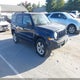 1C4NJRFB9CD638471 2012 Jeep Patriot Latitude auction photo thumbnail 1