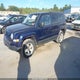 1C4NJRFB9CD638471 2012 Jeep Patriot Latitude auction photo thumbnail 2