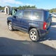 1C4NJRFB9CD638471 2012 Jeep Patriot Latitude auction photo thumbnail 3