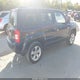 1C4NJRFB9CD638471 2012 Jeep Patriot Latitude auction photo thumbnail 4