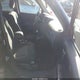 1C4NJRFB9CD638471 2012 Jeep Patriot Latitude auction photo thumbnail 5
