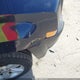 1C4NJRFB9CD638471 2012 Jeep Patriot Latitude auction photo thumbnail 6