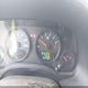 1C4NJRFB9CD638471 2012 Jeep Patriot Latitude auction photo thumbnail 7