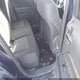 1C4NJRFB9CD638471 2012 Jeep Patriot Latitude auction photo thumbnail 8