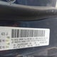 1C4NJRFB9CD638471 2012 Jeep Patriot Latitude auction photo thumbnail 9