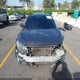 2HGFC2F68KH590764 2019 Honda Civic Lx auction photo thumbnail 13