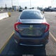 2HGFC2F68KH590764 2019 Honda Civic Lx auction photo thumbnail 17